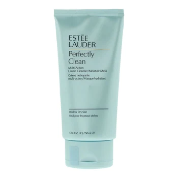 Estee Lauder Perfectly Clean