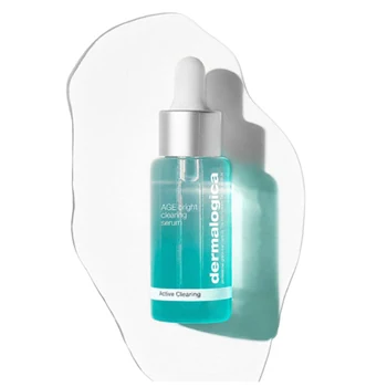 Dermalogica Age Bright