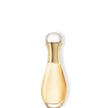 Dior J'adore