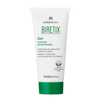 Cantabria Labs Biretix