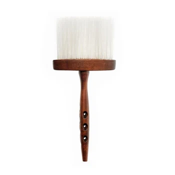 Depot Accessories No. 712