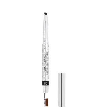Dior Diorshow Kabuki 05 Black