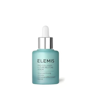Elemis Pro-Collagen Future R