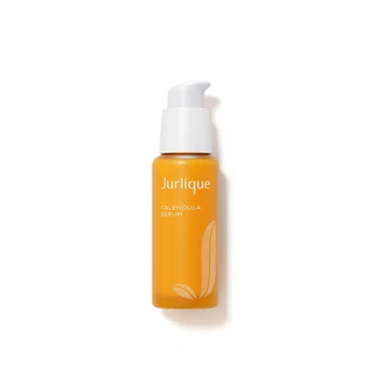 Jurlique Calendula