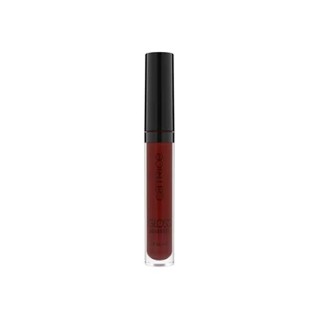 Catrice Gloss Obsessed 060 Gloss and Found