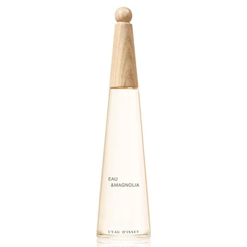 Issey Miyake L'Eau D'Issey Magnolia