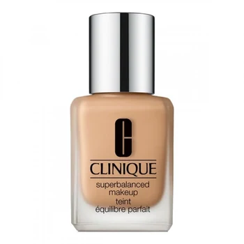 Clinique Superbalanced Makeup 09 Sand – Tester