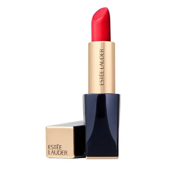 Estee Lauder Pure Color Envy Sculpting 537 Speak Out – Tester