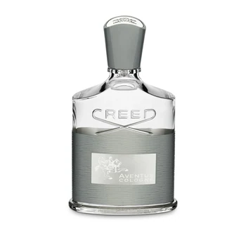Creed Aventus Cologne – Tester
