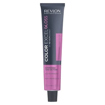 Revlon Color Excel Gloss 02 Anti-Yellow Anti-Yellow