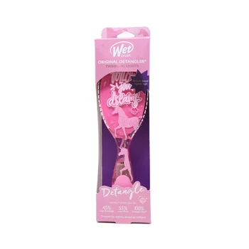 Wet Brush Twinkling Lights Collection - Original