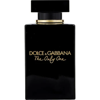 Dolce & Gabbana The Only One Intense – Tester