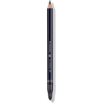 Dr. Hauschka Make-up Eye Definer 05 Taupe