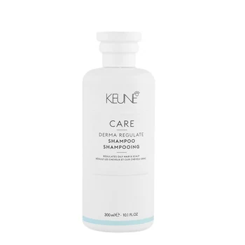 Keune Care Derma Regulate