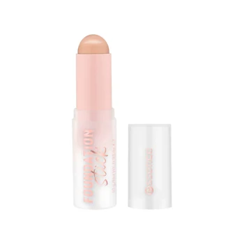 Essence Foundation Stick Natural Matte Finish Foundation Stick 170