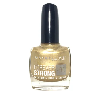Maybelline Forever Strong Super Stay 7 Days Nr. 820 Winner Takes It All