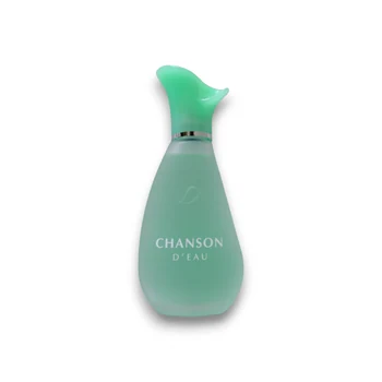 Chanson D'Eau Original