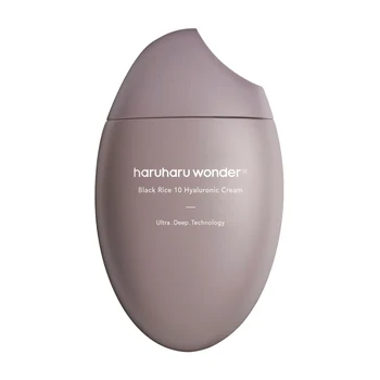 Haruharu Wonder Black Rice