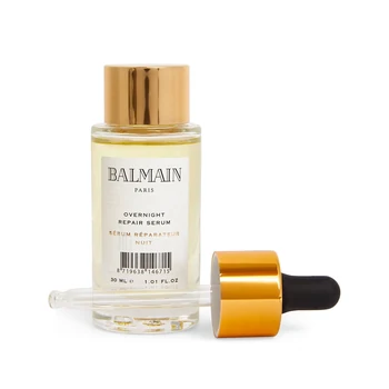 Balmain Professionnel Overnight