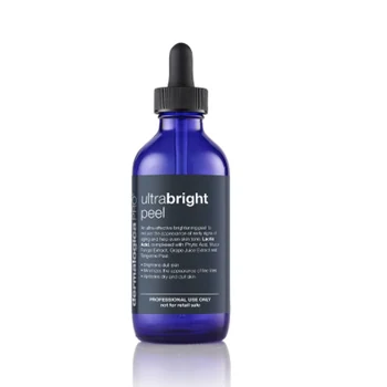 Dermalogica Pro Illuminating