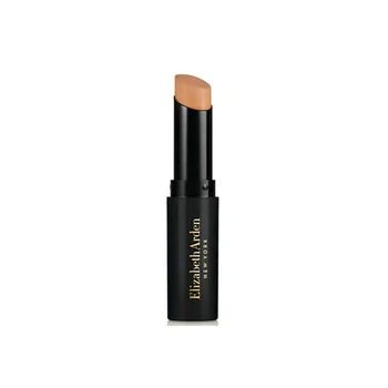 Elizabeth Arden Stroke Of Perfection 02 Light – Tester
