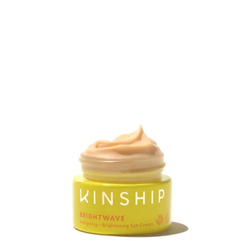 Kinship Brightwave
