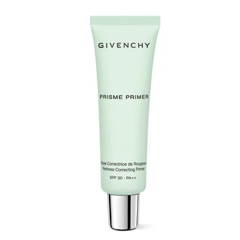 Givenchy Prisme 5 Vert – Tester