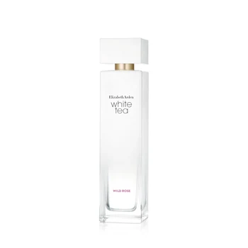 Elizabeth Arden White Tea Wild Rose