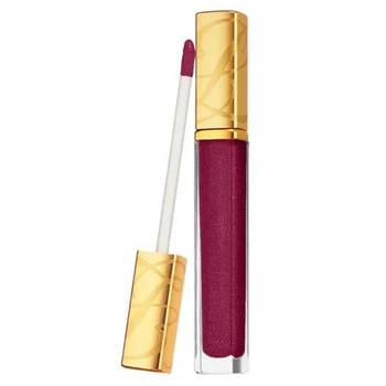 Estee Lauder Pure Color 08 Plum Divine
