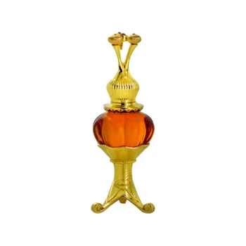 Afnan Supreme Amber
