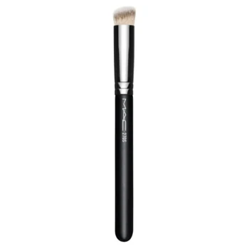 MAC 270S