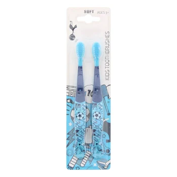 Epl Tottenham Hotspur Blue