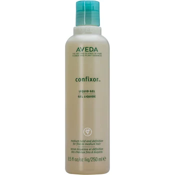 Aveda Confixor