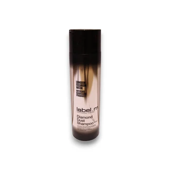 Label.M Diamond Dust