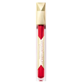 Max Factor Honey Lacquer Floral Ruby