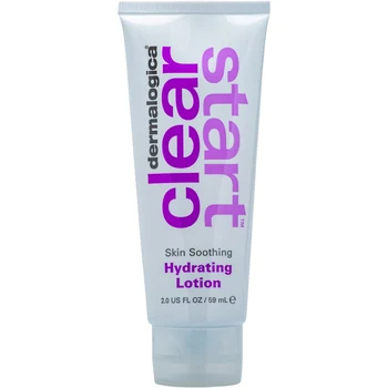 Dermalogica Clear Start Hyaluronic Acid Hydrating