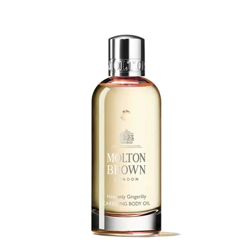 Molton Brown Heavenly Gingerlily