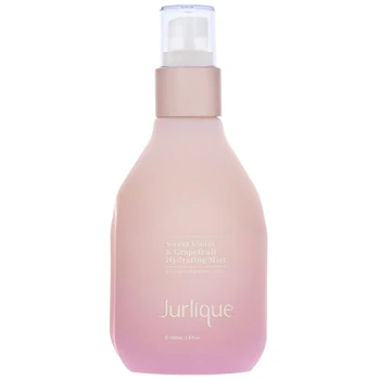 Jurlique Sweet Violet & Grapefruit – Tester