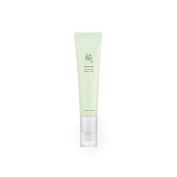 Beauty of Joseon Light On