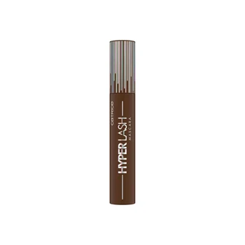 Catrice Hyper Lash 020 Speedy Brown