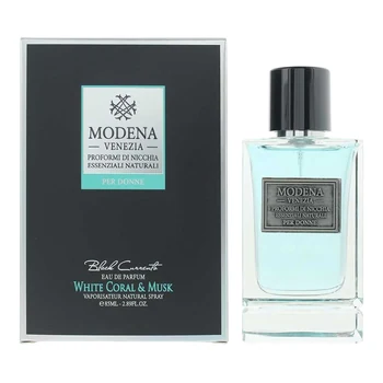 Orchid Modena Veneza Per Donne