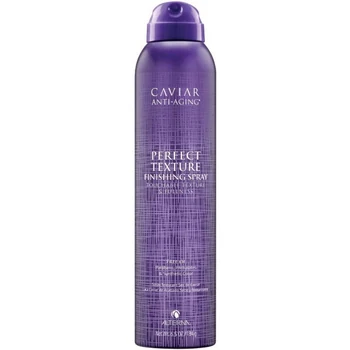 Alterna Caviar Anti-Aging Professional Styling Strong Hold For Definition & Texture