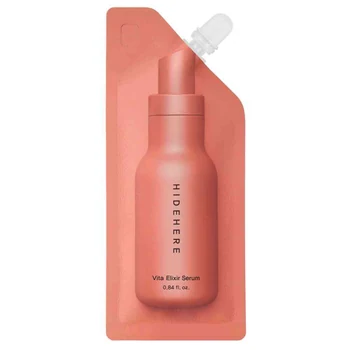 HideHere Vita Elixir