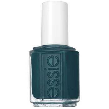 Essie Nail Enamel 440 Satin Sister