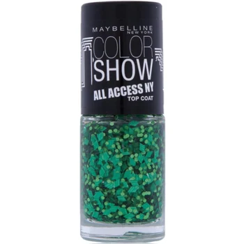 Maybelline Color Show All Access Nr. 425 Lady Liberty