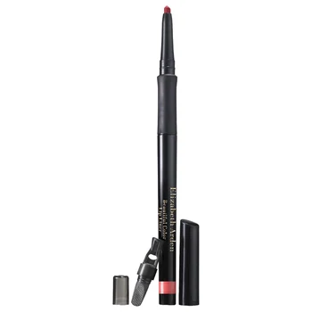 Elizabeth Arden Beautiful Color 09 Sugared Kiss