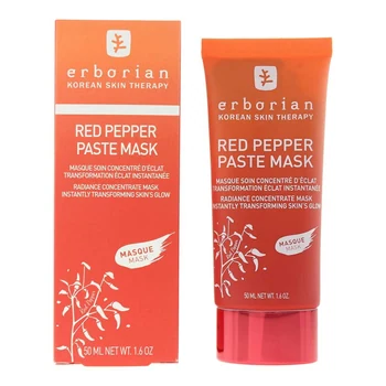 Erborian Red Pepper