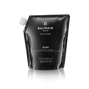 Balmain Professionnel Couleurs Hair Oxidant Gel
