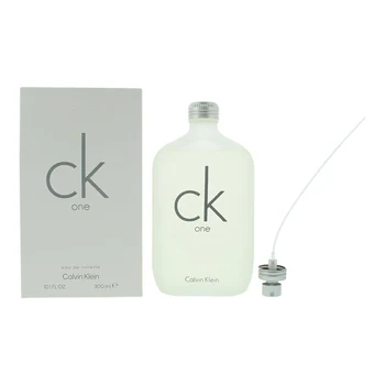 Calvin Klein CK One
