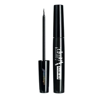 Pupa Vamp! 100 Black